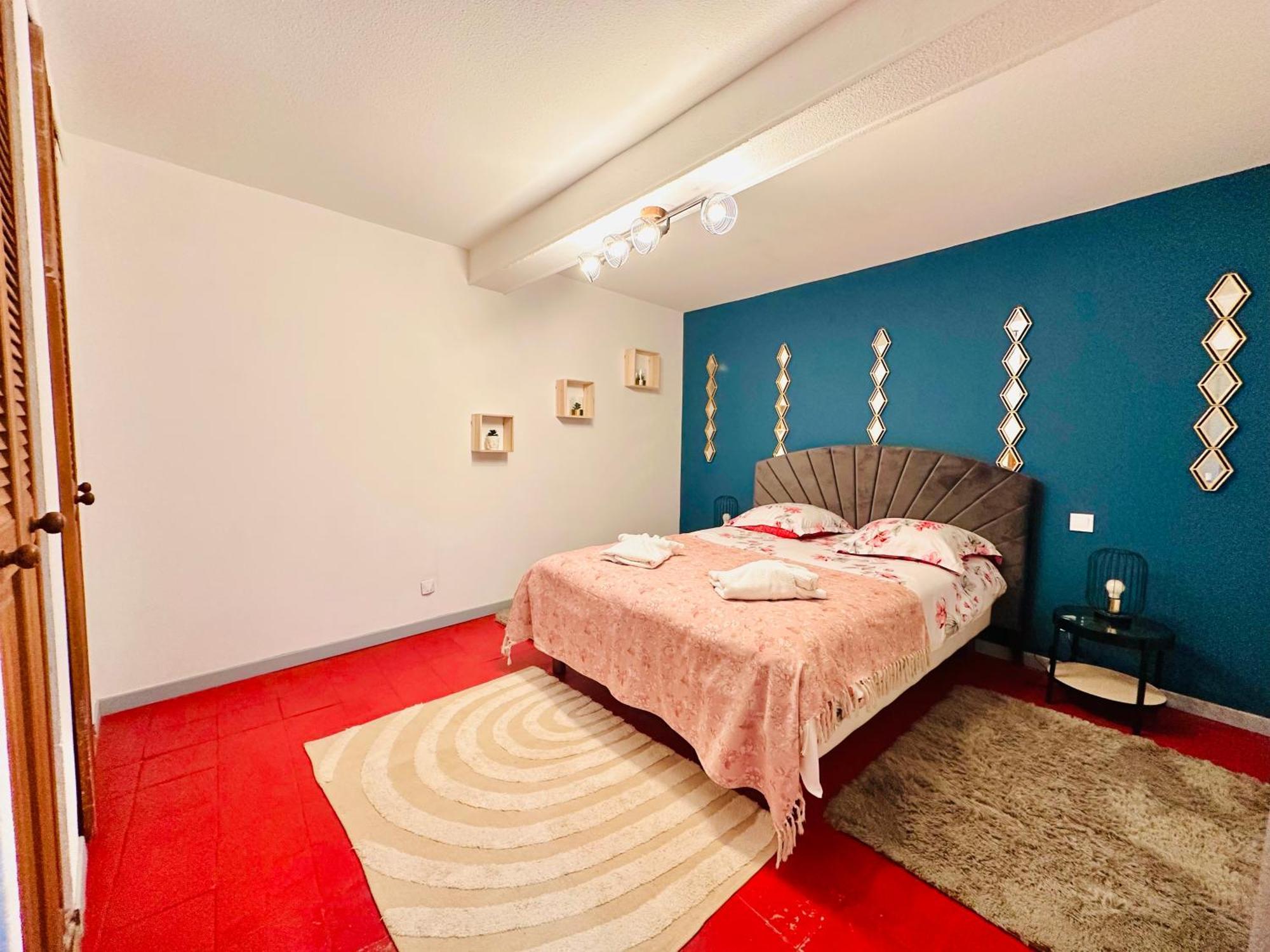 La Bastide Daire Carcassonne Dış mekan fotoğraf